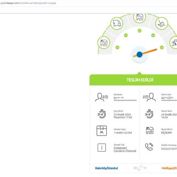 Arızalı İphone 13 Ve İade Sürecinde Yaşanan Sorunlar