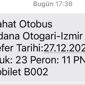 Valiz Kayboldu, Muhatap Bulamıyoruz