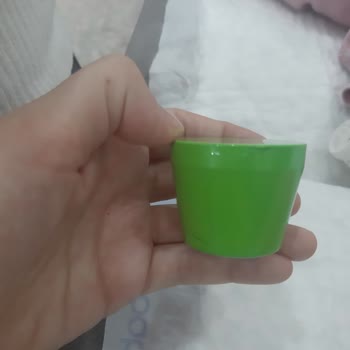 Hijyen Sorunu: Oyuncaklı Çikolatanın İçinden Saç Kılı Çıktı