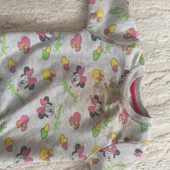 Regal Çamaşır Makinesi Sorunu: Çözüm Bulunamayan Yıkama Problemi