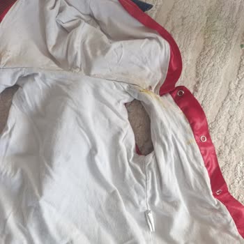 Regal Çamaşır Makinesi Sorunu: Çözüm Bulunamayan Yıkama Problemi