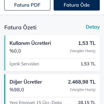 PUBG | Pubgmobile.com Şikayeti