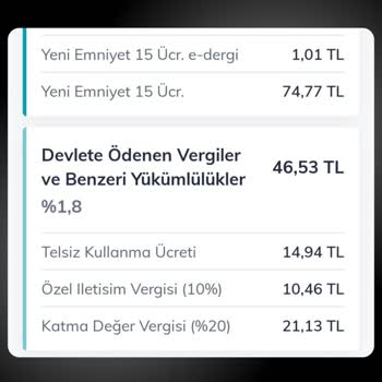 PUBG | Pubgmobile.com Şikayeti
