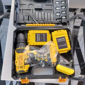 Yanlış Ürün Gönderimi Ve İade Sorunu