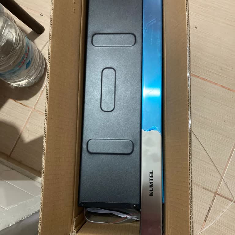 Kumtel Servis Ve Müşteri Hizmetleri Mağduriyeti