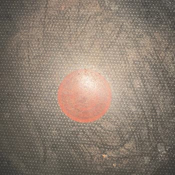 My Tefal Crepe Pan Sticks Despite Proper Care – Requesting Resolution