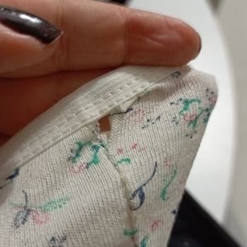 Yanlış Ürün Ve İletişim Sorunları