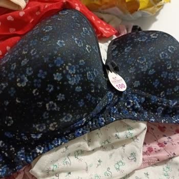 Yanlış Ürün Ve İletişim Sorunları