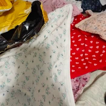 Yanlış Ürün Ve İletişim Sorunları