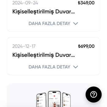 Betterme İzinsiz Üyelik Yenileme Ve Yüksek Ücret Problemi!