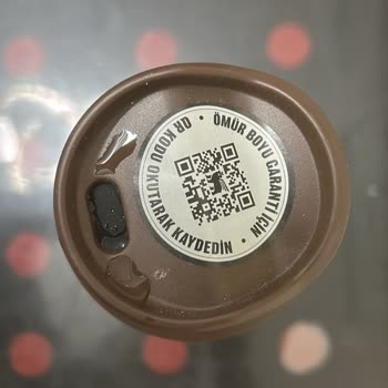 Stanley Termos Sıcak Tutmuyor Ve Garanti Süreci Yetersiz