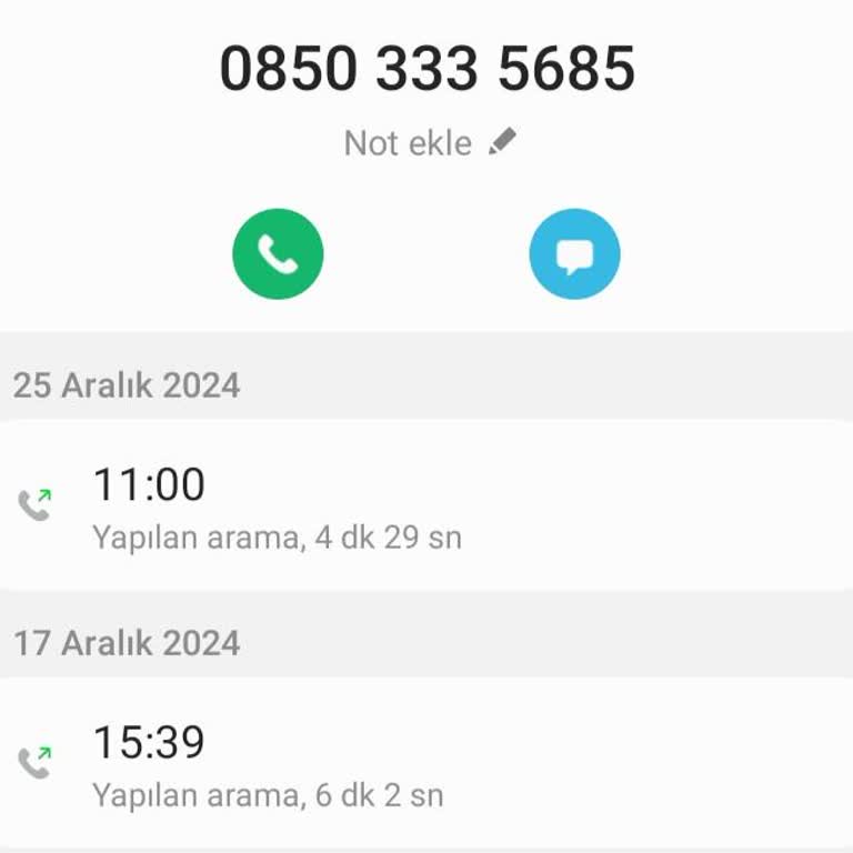 Kumtel Ankastre Set Kurulumu: İki Haftadır Beklenen Hizmet