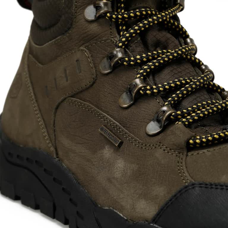 FLO Uygulaması İle Sepet Sorunu