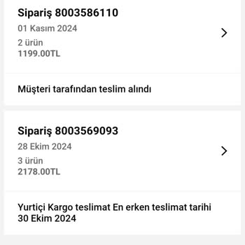 Sephora White Kart Puanları Neden İşlenmiyor?