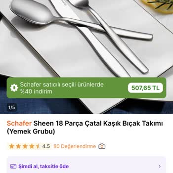 Hepsiburada Siparişi İptal Ediyor