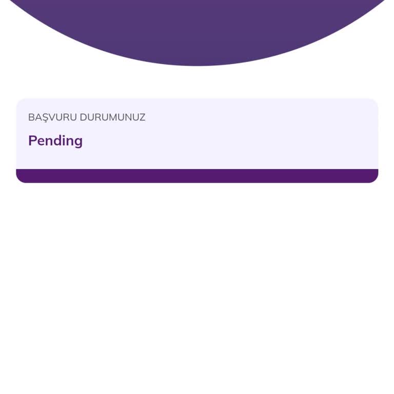 KYC Doğrulama Sorunu Ve Hesap Askıya Alınması Hakkında Acil Yardım Talebi