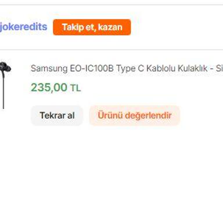 Haksız Üyelik Ücreti Kesintisi