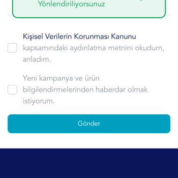 Yanlış Sigorta Poliçesi Ve Çözüm Sürecindeki Engeller