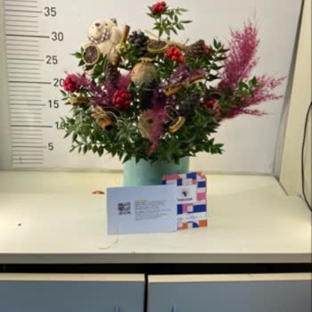 Taze Çiçek'te Sipariş Ve Onay Sürecinde Yaşanan Sorunlar