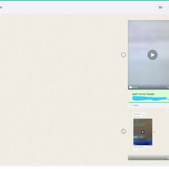 Çakma Lisans Ve Kötü Müşteri Hizmeti Deneyimi