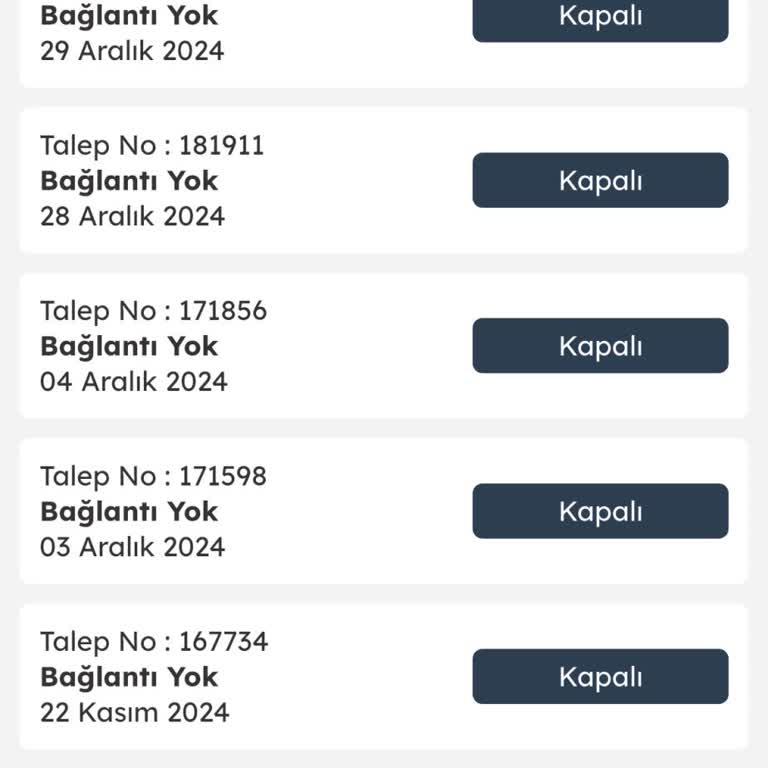 AtlantisNet: Sürekli Bağlantı Sorunları Ve Yetersiz Müşteri Hizmeti