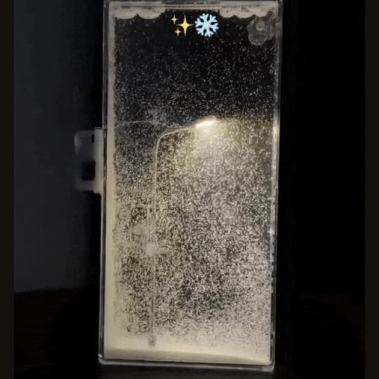 Loursehome.shop Ürün Ortada Yok