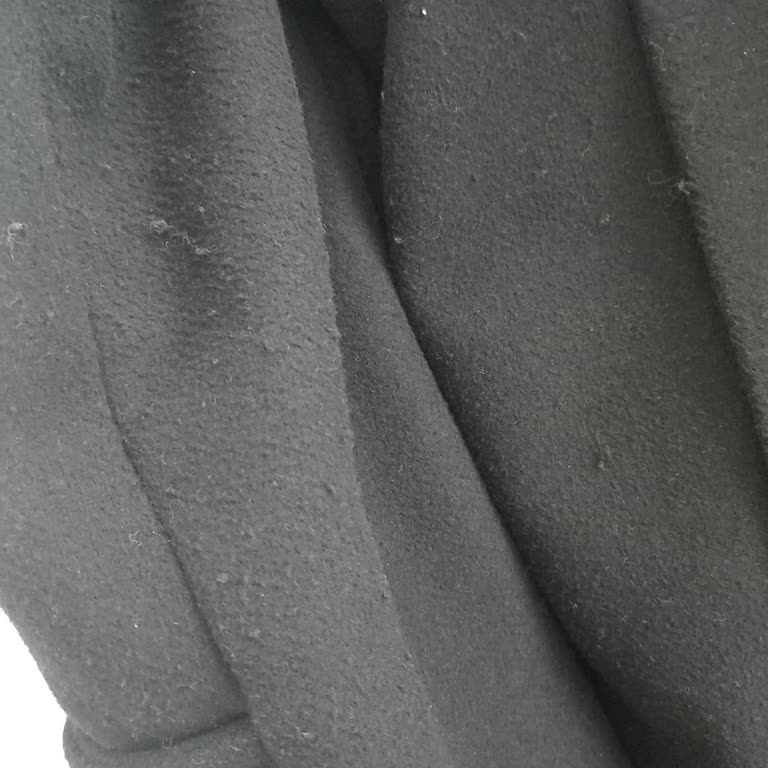 Kısa Sürede Tüylü Kaban Ve Yetersiz Müşteri Hizmeti