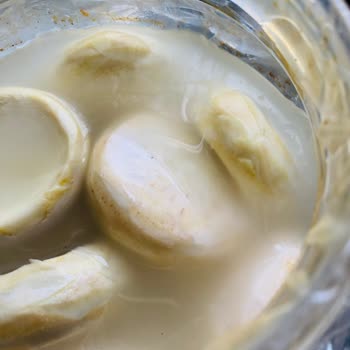 Enginar Seferi Şikayeti