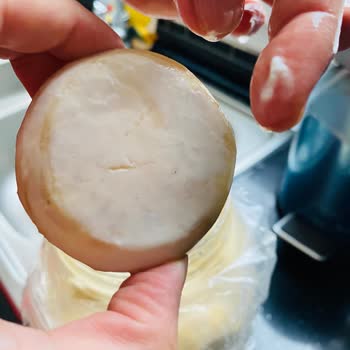 Enginar Seferi Şikayeti