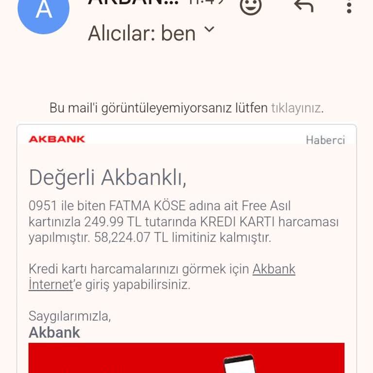 İzinsiz Yenilenen Abonelik Ücreti İadesi Talebi