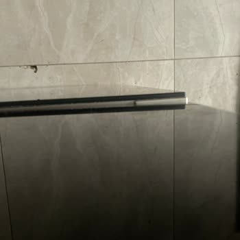 Siemens Buzdolabı Kapak Sorunu Ve İletişim Eksikliği