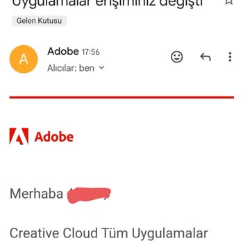 Lisans Sorunu Ve İlgisiz Destek