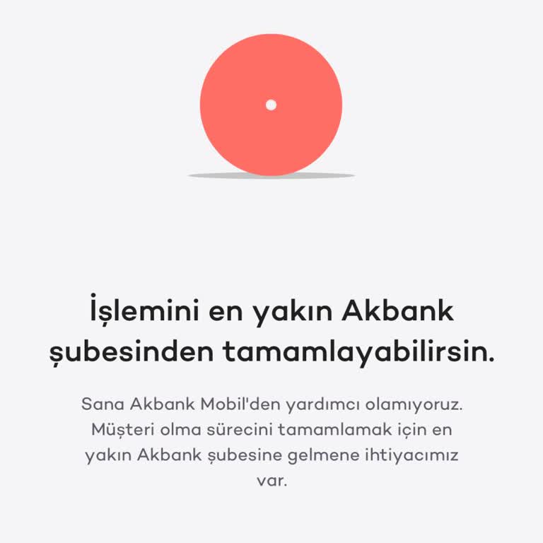 Sim Kart Blokesi Ve Uygulama Erişim Sorunu