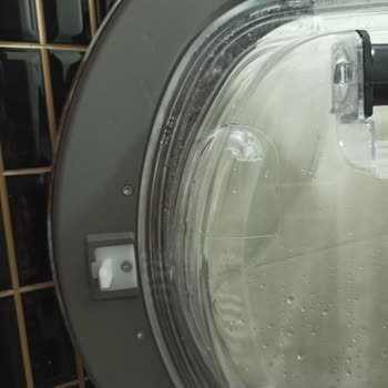 My Hoover Dryer’s Water Tank Cracked After 3 Months – Warranty Won’t Cover It