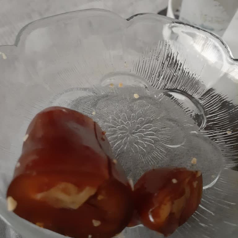 Şebinkarahisar Saraçoğulları Cevizli Kömenin Kalitesindeki Düşüş