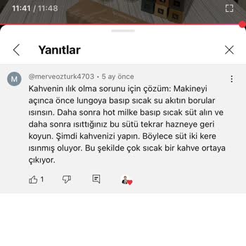 Amazon'un İade Sözü Tutulmayan Fiyat Farkı Mağduriyeti