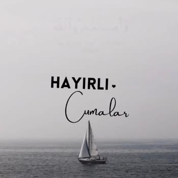 Amazon'un İade Sözü Tutulmayan Fiyat Farkı Mağduriyeti