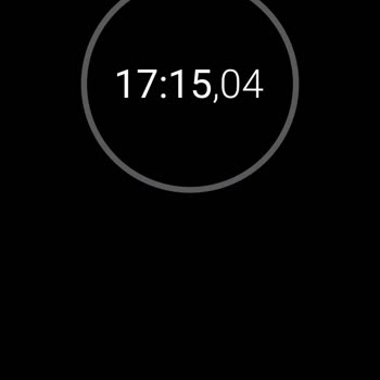 Vestel Kurutma Makinesi Sorunu Ve Servis Çilesi