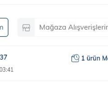 Ayakkabının İç Astarı Eriyor Ve Rahatsızlık Veriyor