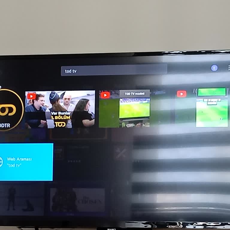 Güncel Uygulama Eksikliğiyle Hayal Kırıklığı