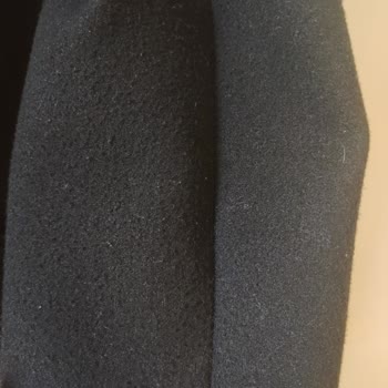 Suud Collection Kalitesiz Kumaş Ve Yetersiz Çözüm