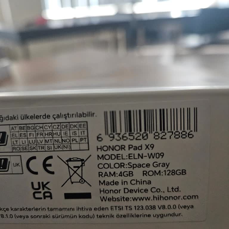 Vatan Bilgisayar Yanıltıcı RAM Bilgisi Ve İade Hakkının Kaybı