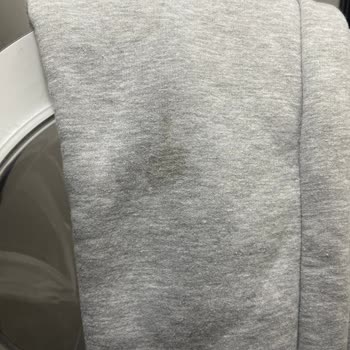 Beko Çamaşır Ve Kurutma Makinesi Sorunları