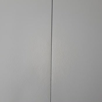 Bellona'dan Gelen Hayal Kırıklığı: Hatalı Ürün Ve Yetersiz Hizmet