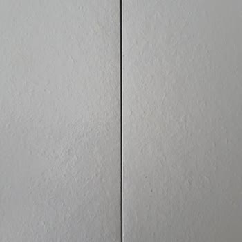 Bellona'dan Gelen Hayal Kırıklığı: Hatalı Ürün Ve Yetersiz Hizmet