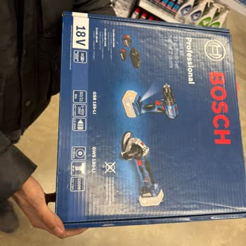 Koçtaş Eryaman'da Yanıltıcı Ürün Satışı Ve İlgisiz Müşteri Hizmetleri