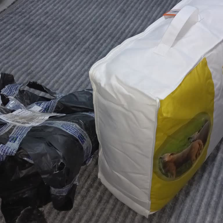 Eksik Ürün Ve İlgisiz Müşteri Hizmetleri Mağduriyeti