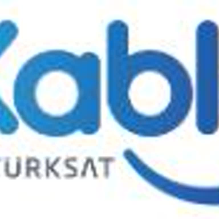 Taşınma Sonrası İnternet Nakil Sorunu Ve Fatura Mağduriyeti