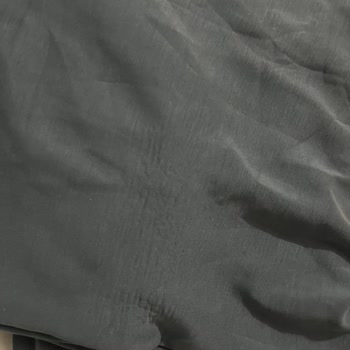 Oysho Ürün Kalitesi Ve İade Sorunu