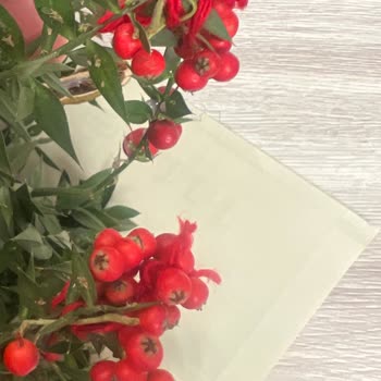 Çiçek Sepeti'nde Hayal Kırıklığı: Sahte Kokina Buketi